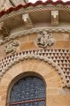 0350Abbatiale St Austremoine